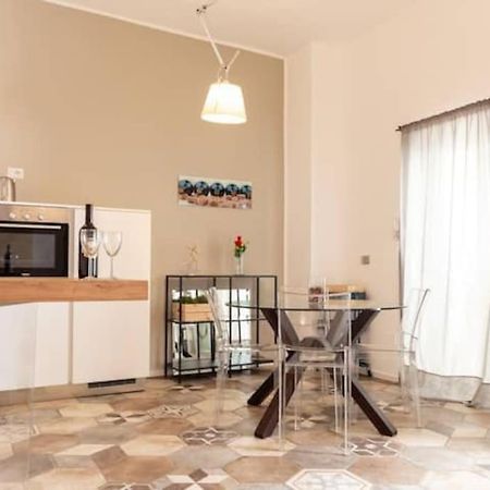 Delizioso Nel Cuore Di Roma Rome Exterior photo