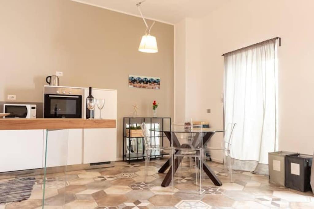 Delizioso Nel Cuore Di Roma Rome Exterior photo